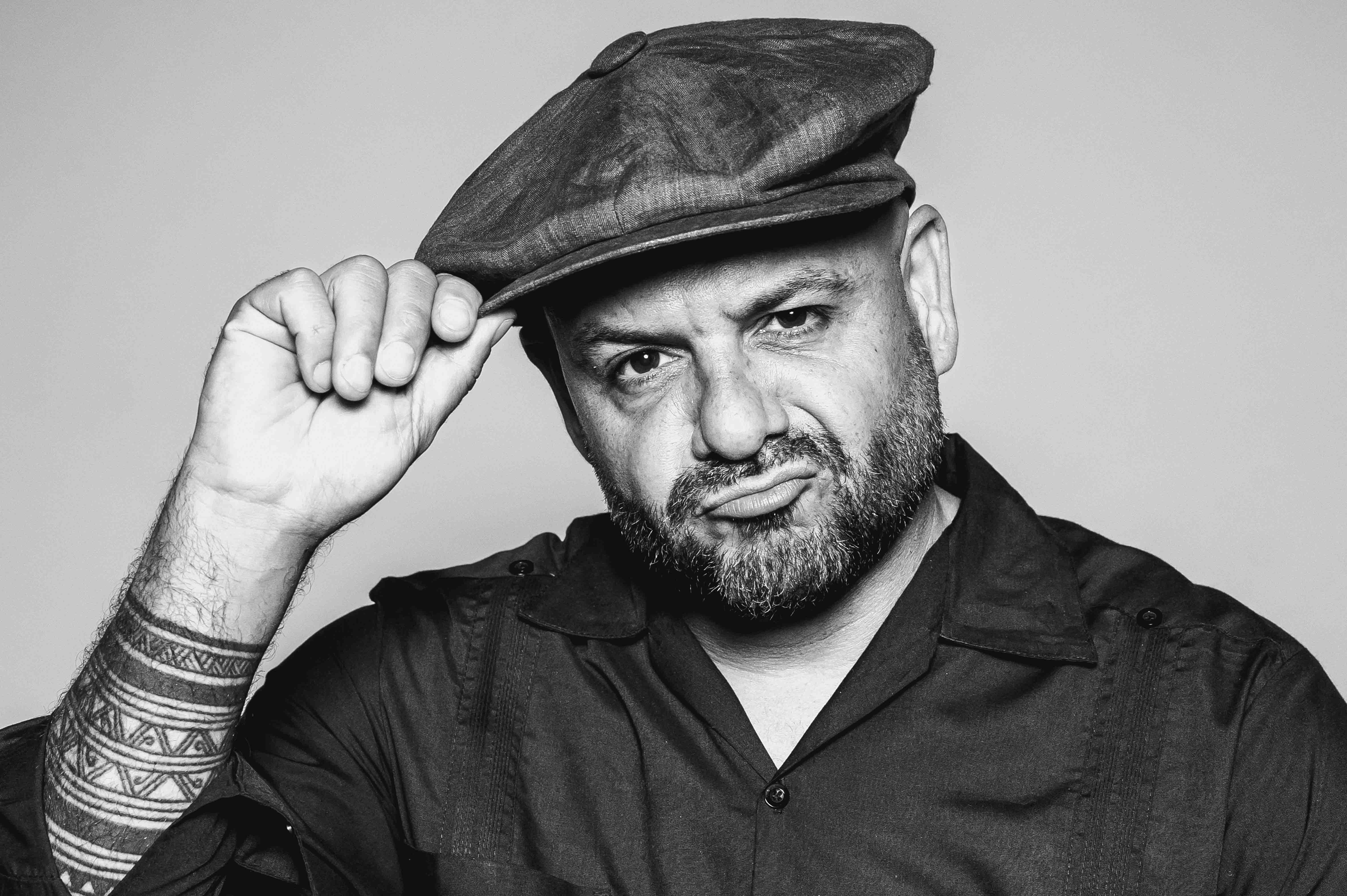 Untitled 1egwerg #1 Dubai Videographer|Dubai Photographer|Abu Dhabi|UAE %