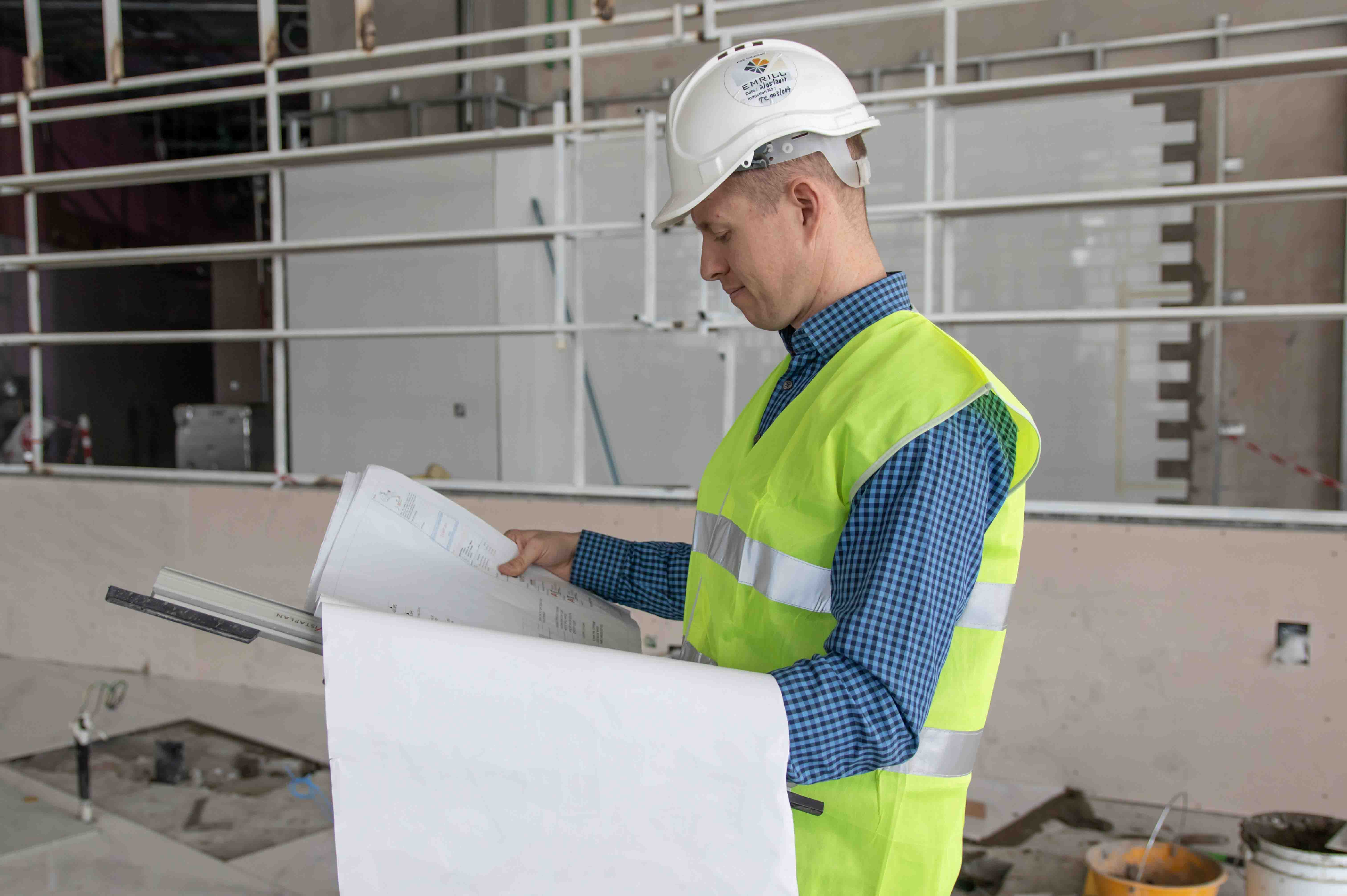 Untitled 1sdfa #1 Dubai Videographer|Dubai Photographer|Abu Dhabi|UAE %