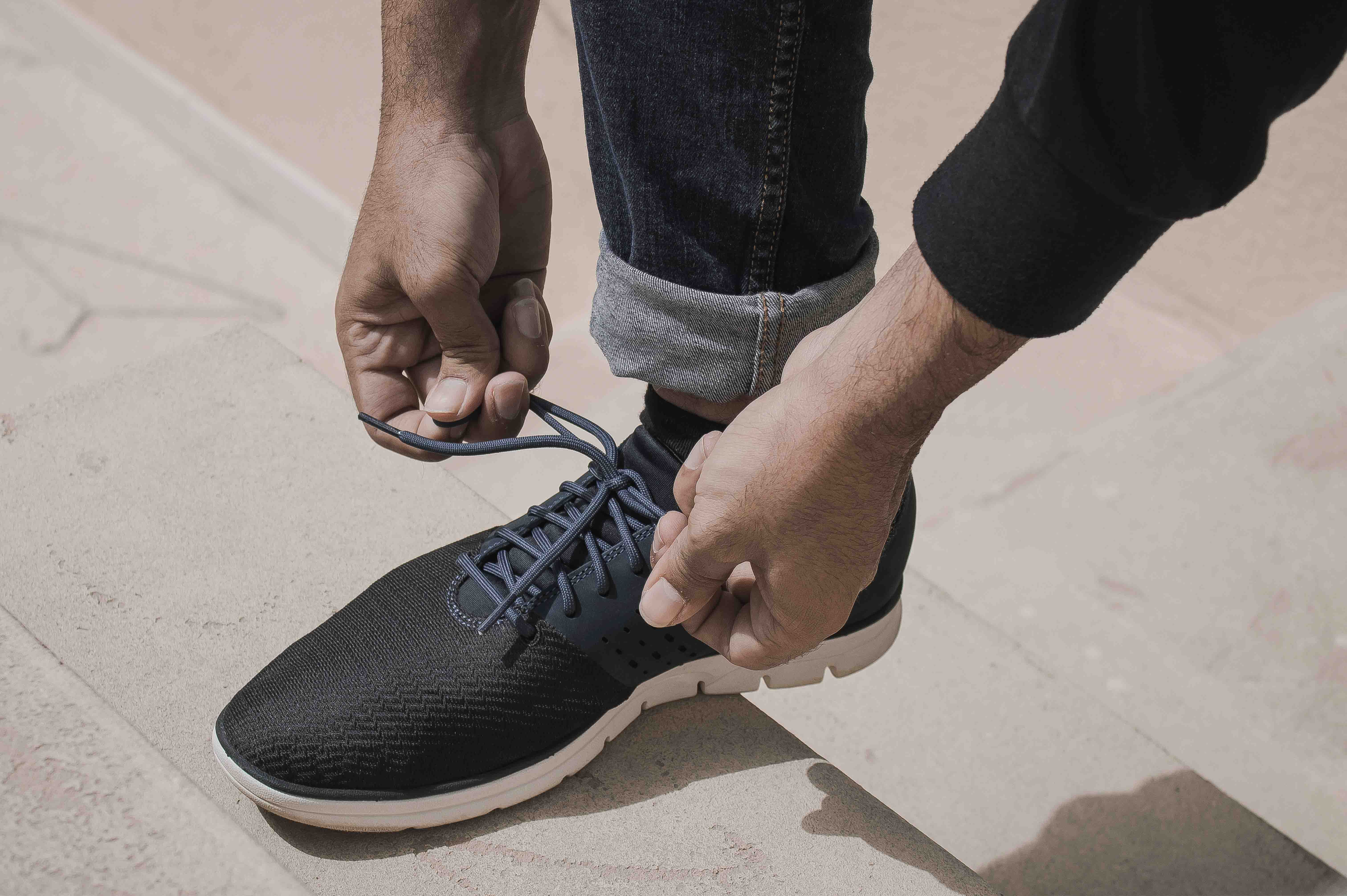 Untitled 1sdfg #1 Dubai Videographer|Dubai Photographer|Abu Dhabi|UAE %