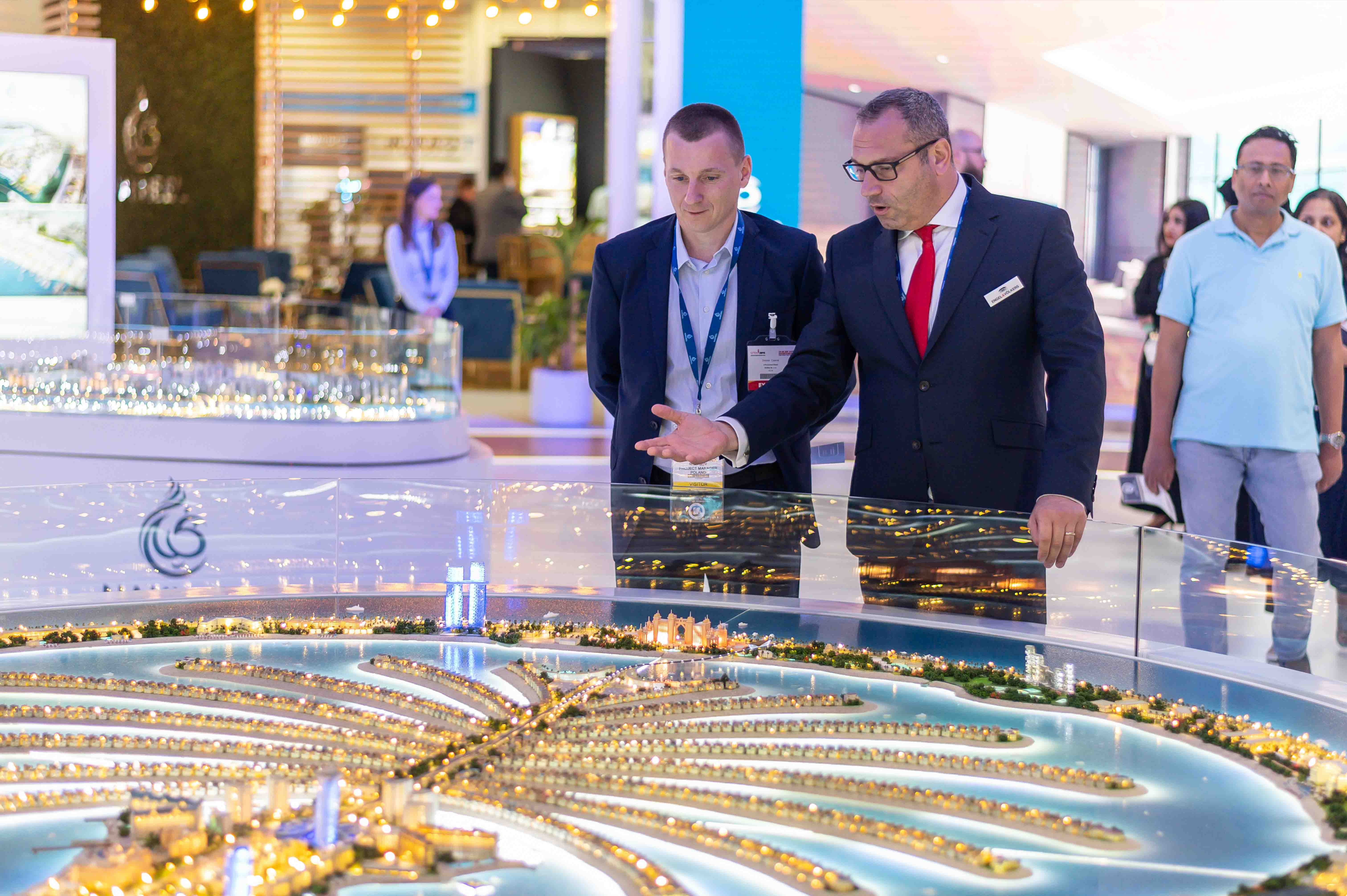 asfdasdf #1 Dubai Videographer|Dubai Photographer|Abu Dhabi|UAE %