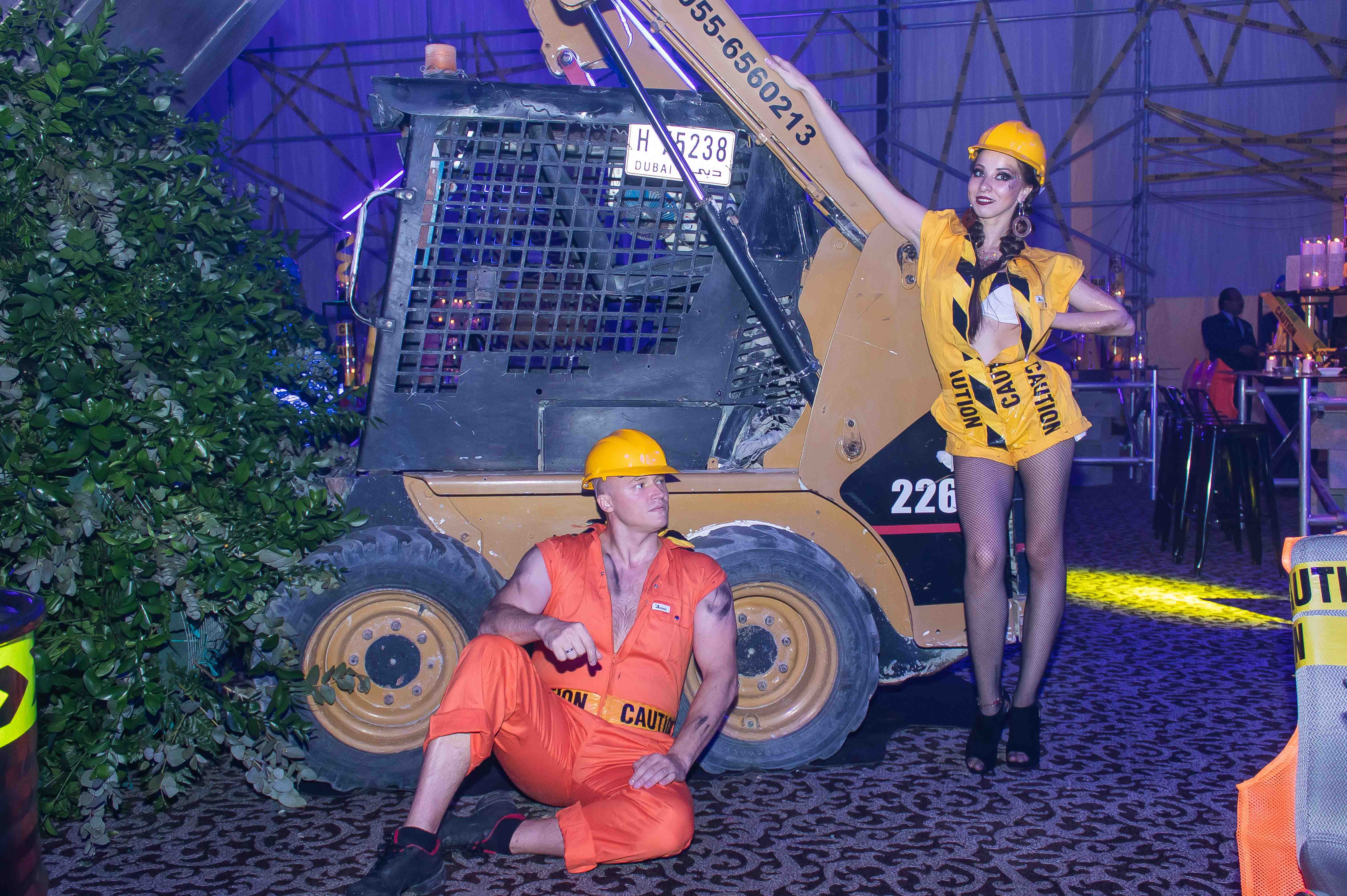 ddfhd #1 Dubai Videographer|Dubai Photographer|Abu Dhabi|UAE %