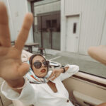 dfhgdfgh #1 Dubai Videographer|Dubai Photographer|Abu Dhabi|UAE %