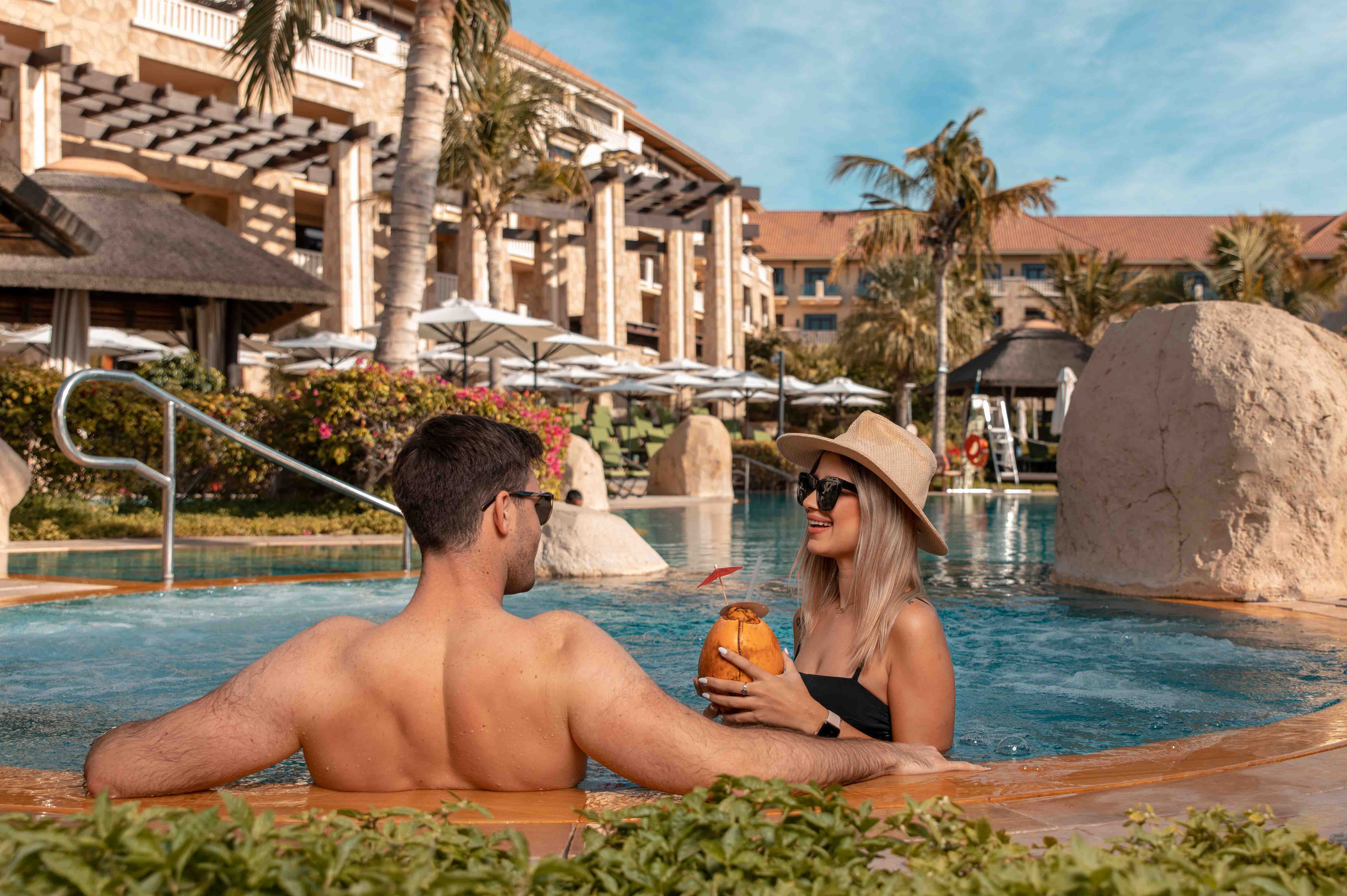 sdfhdfhg #1 Dubai Videographer|Dubai Photographer|Abu Dhabi|UAE %