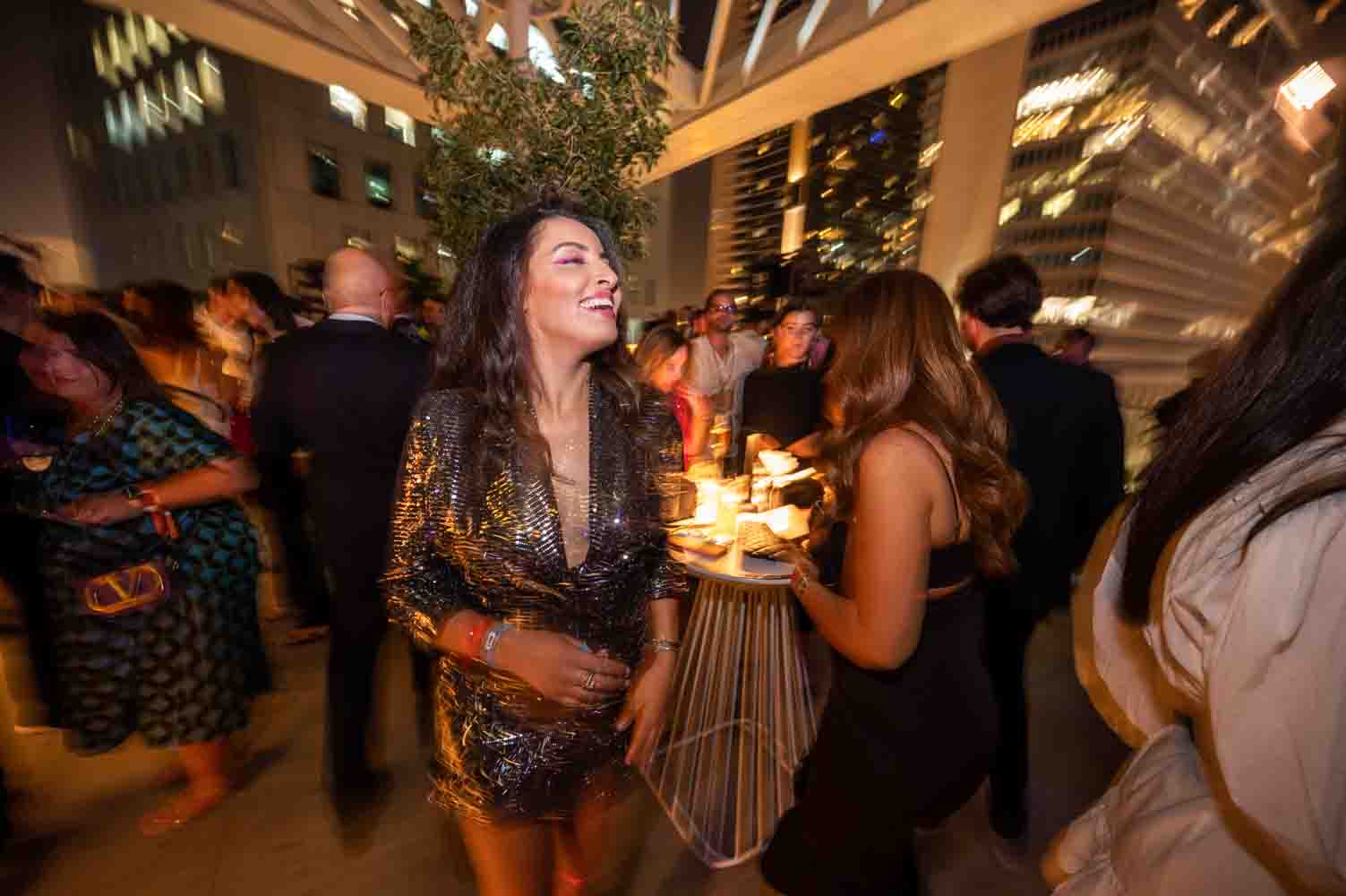 MAK 5842 1 #1 Dubai Videographer|Dubai Photographer|Abu Dhabi|UAE %