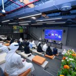 MAK 9372 #1 Dubai Videographer|Dubai Photographer|Abu Dhabi|UAE %