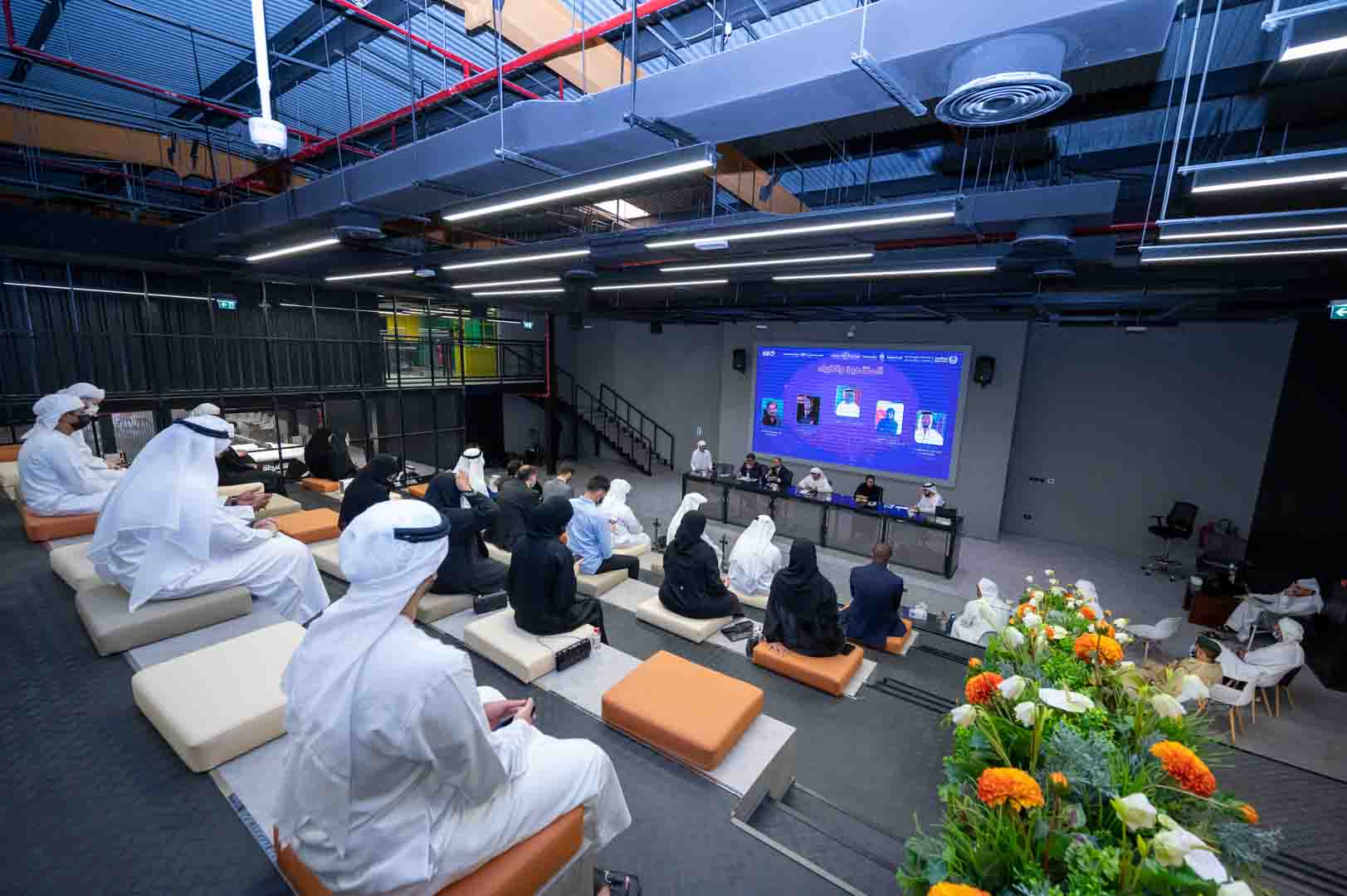 MAK 9372 2 #1 Dubai Videographer|Dubai Photographer|Abu Dhabi|UAE %