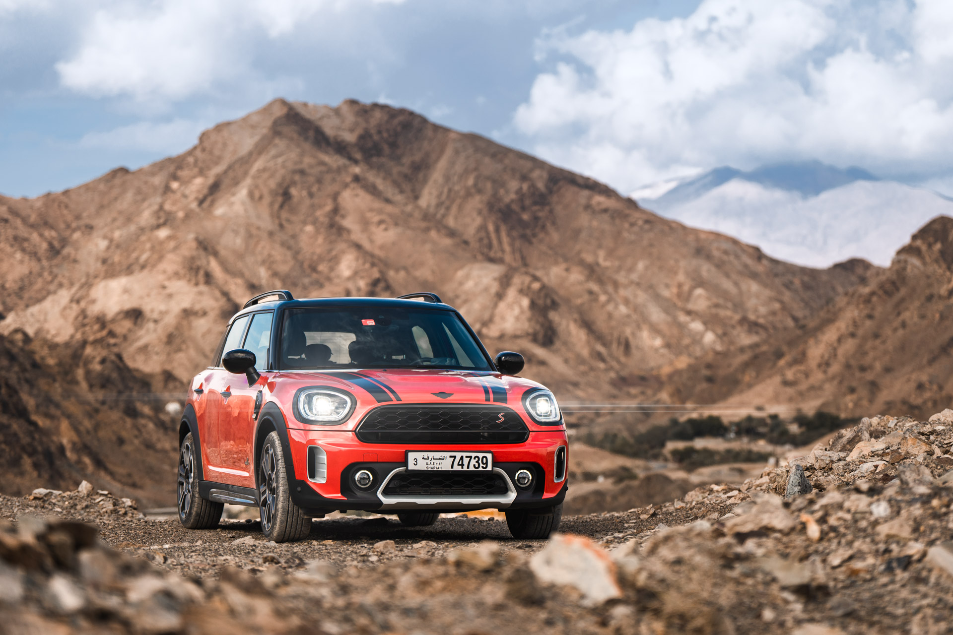 gvjv #1 Dubai Videographer|Dubai Photographer|Abu Dhabi|UAE %