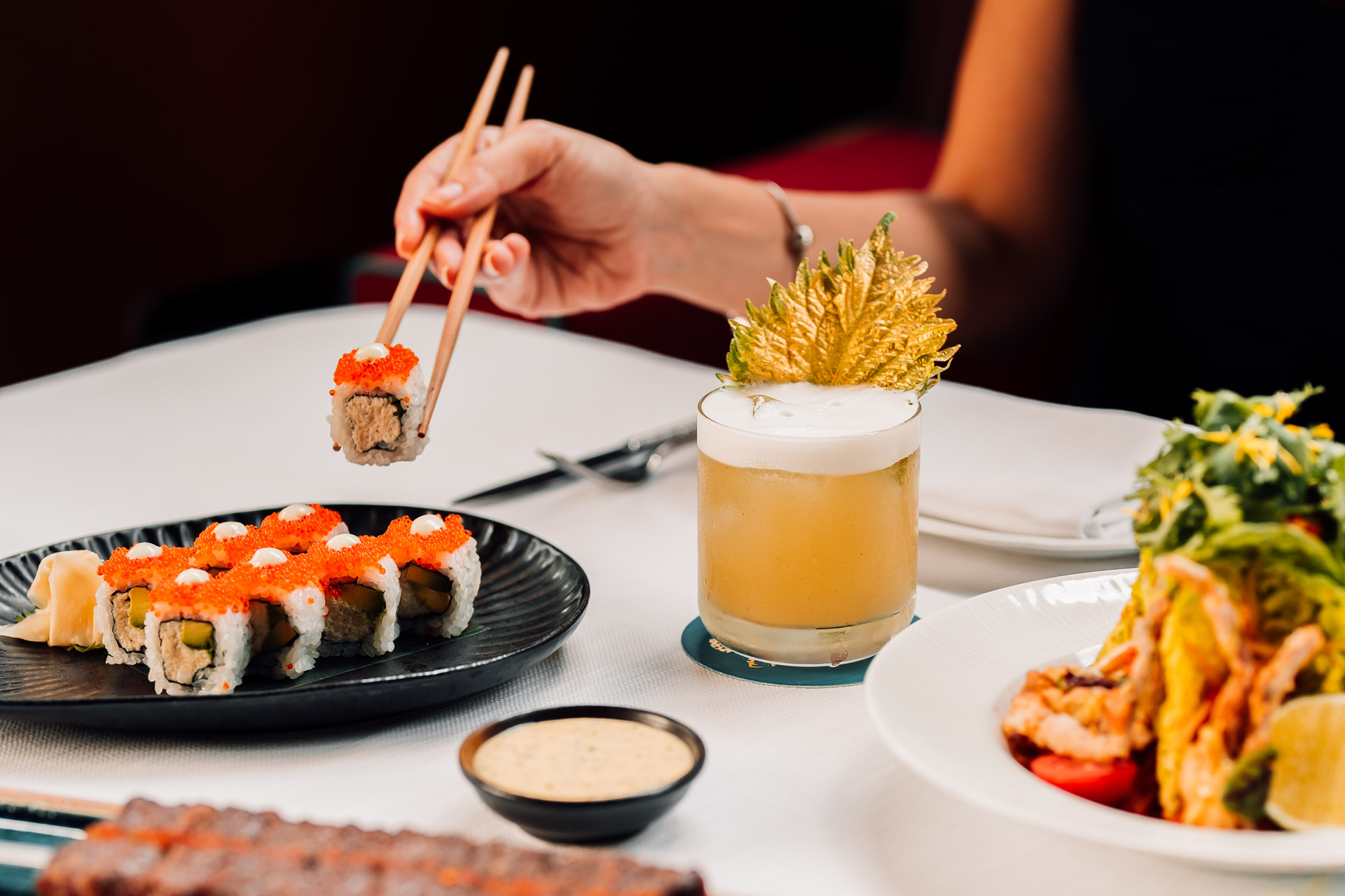 A7401698 2048px 3 #1 Dubai Videographer|Dubai Photographer|Abu Dhabi|UAE %