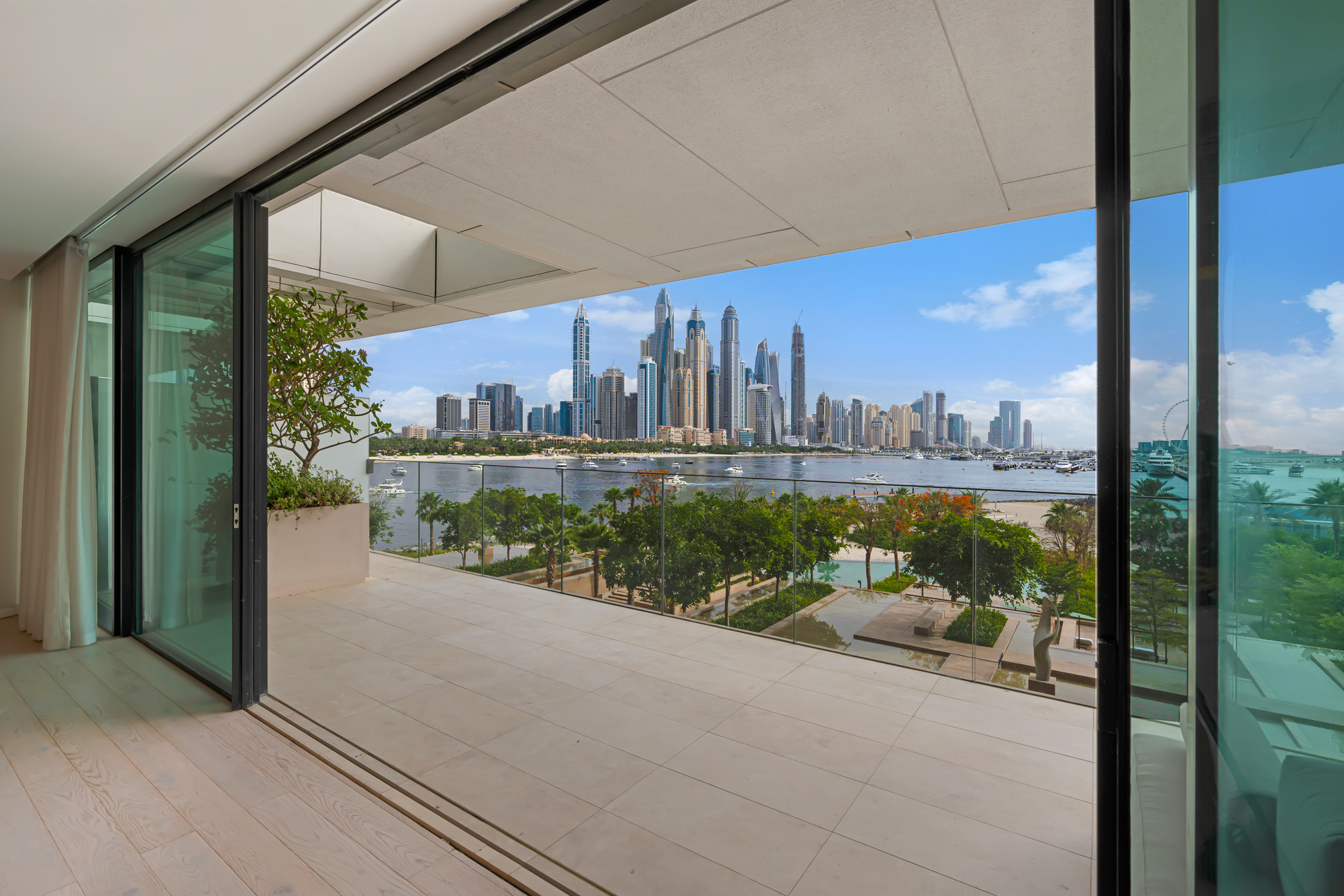 #1 Dubai Videographer|Dubai Photographer|Abu Dhabi|UAE %