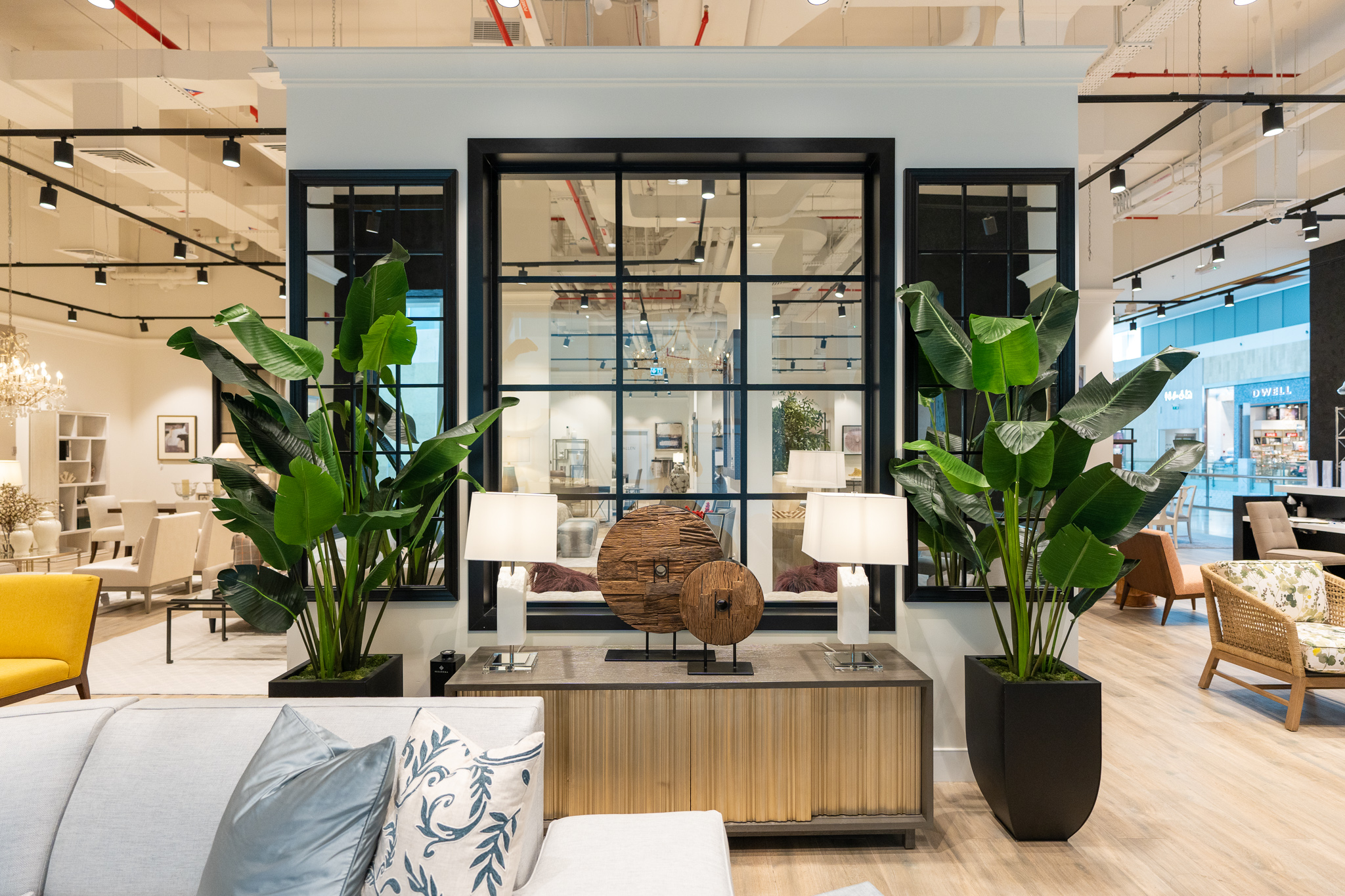 #1 Dubai Videographer|Dubai Photographer|Abu Dhabi|UAE %