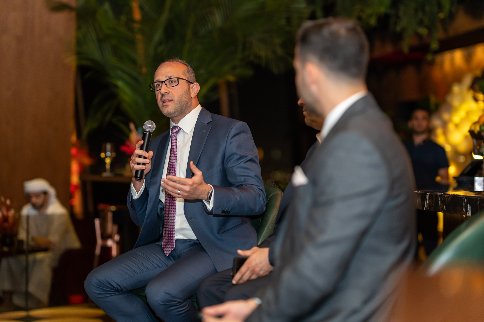 #1 Dubai Videographer|Dubai Photographer|Abu Dhabi|UAE %