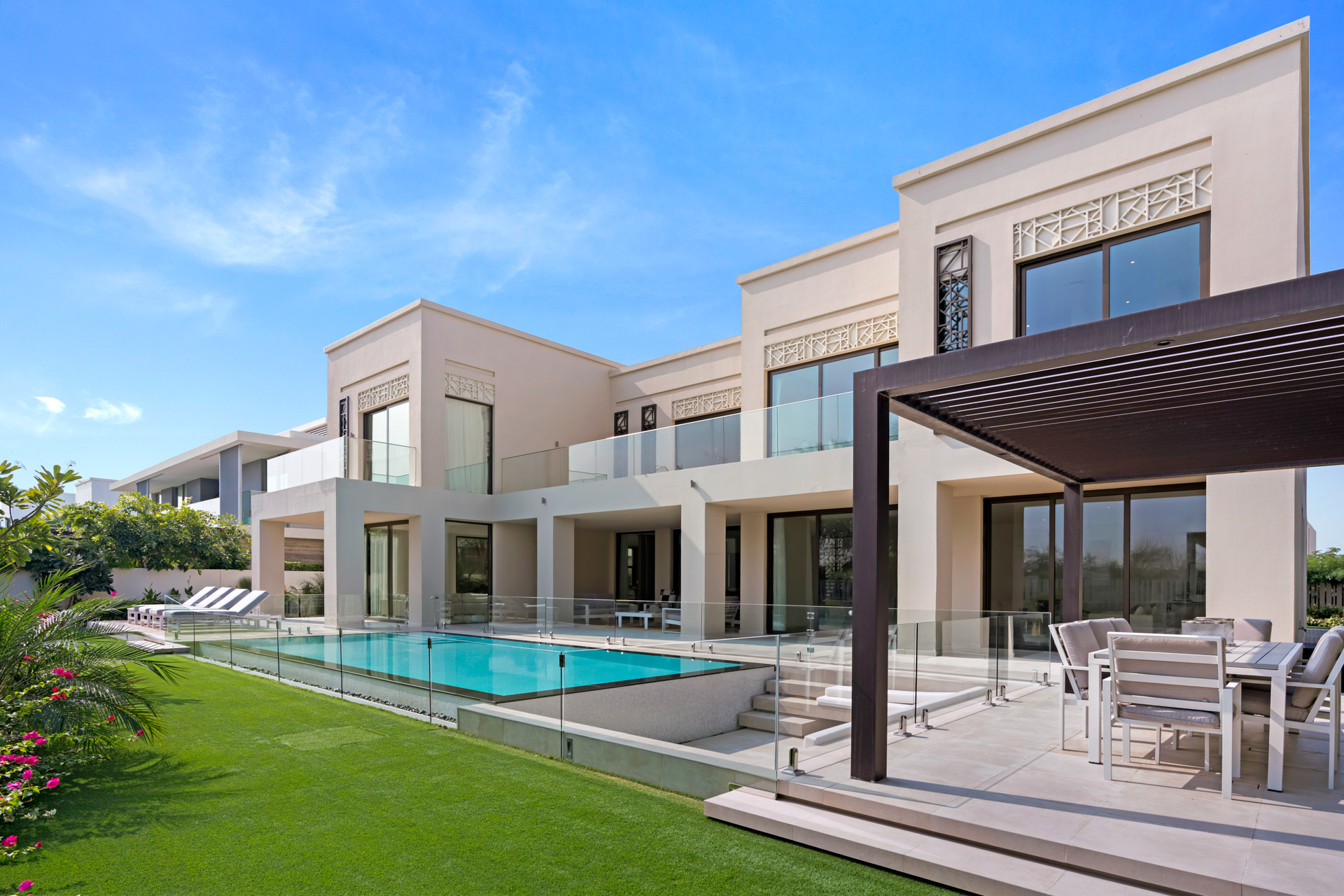 Property13 #1 Dubai Videographer|Dubai Photographer|Abu Dhabi|UAE %