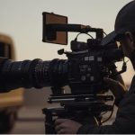 Real Estate Photography Abu Dhabi - Mishaalsraw