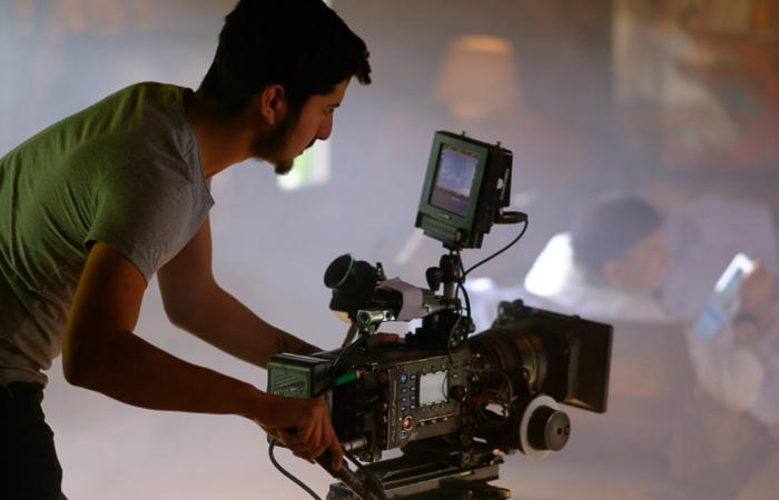 Hire Abu Dhabi Event Videographer That Can Enhance Your Event 7 Abu Dhabi Event Videographer 2 #1 Dubai Videographer|Dubai Photographer|Abu Dhabi|UAE %