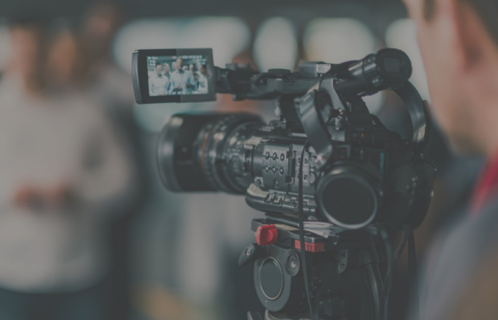 Give A Perfect Shine to Your Occasion: Hire a Dubai Videographer 4 Dubai Videographer 3 #1 Dubai Videographer|Dubai Photographer|Abu Dhabi|UAE %