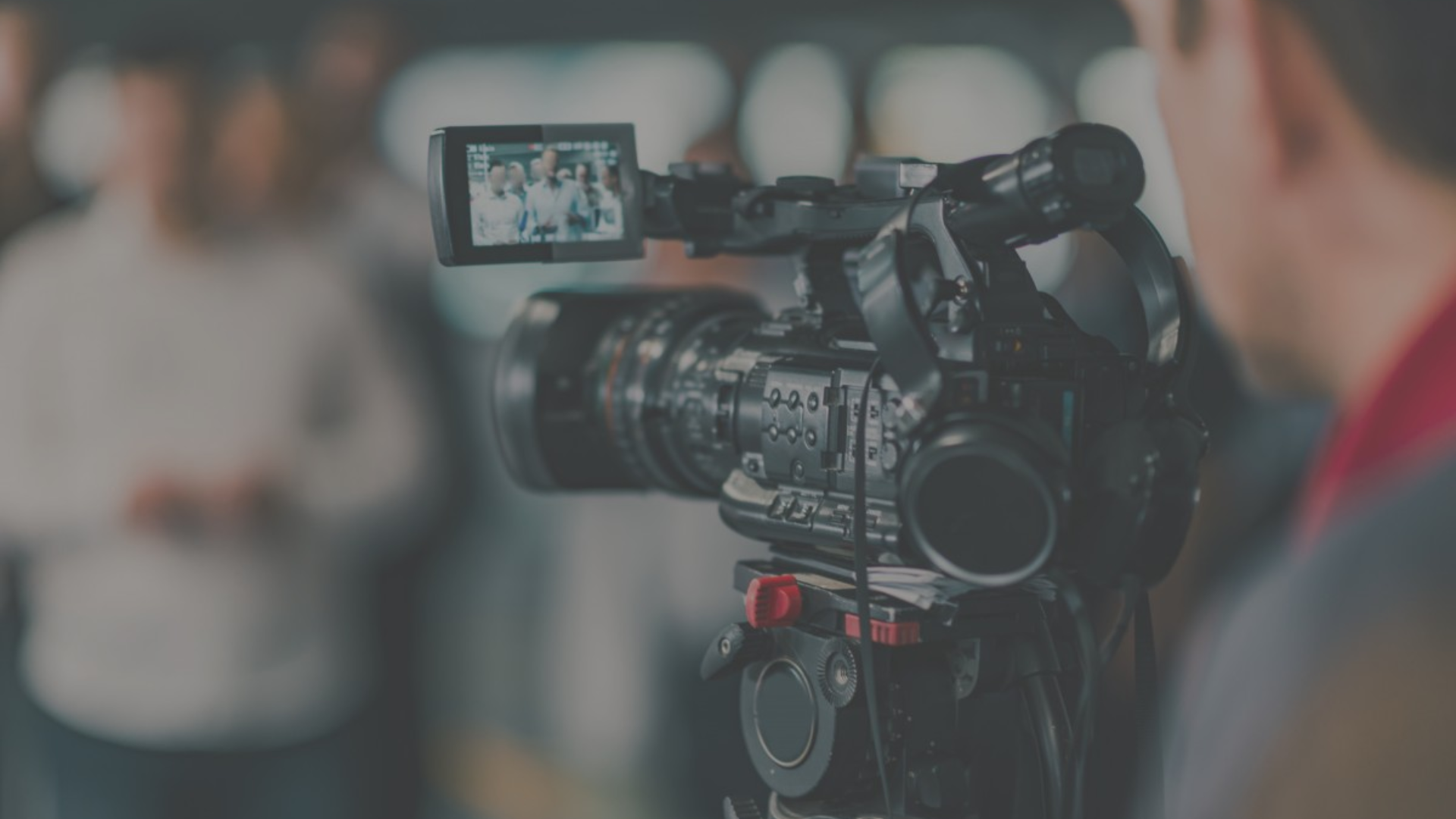 Dubai Videographer 3 #1 Dubai Videographer|Dubai Photographer|Abu Dhabi|UAE %