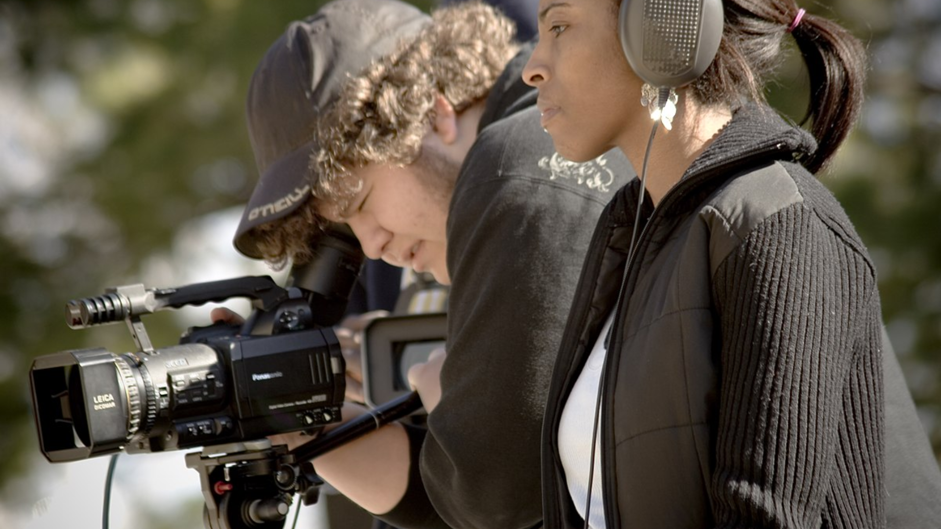 Professional Skills A Dubai Videographer Possess A Complete Guide