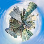 23 1 #1 Dubai Videographer|Dubai Photographer|Abu Dhabi|UAE %