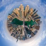 62 700785 1 #1 Dubai Videographer|Dubai Photographer|Abu Dhabi|UAE %