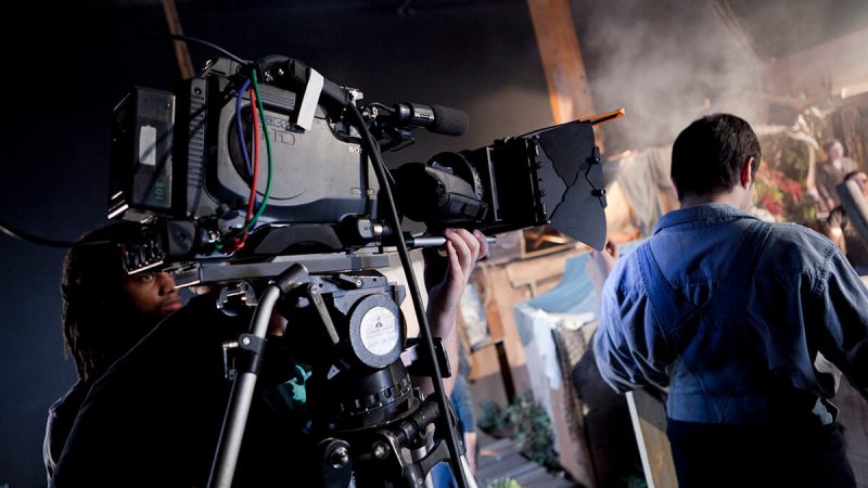 Event Videography with Mishaals raw