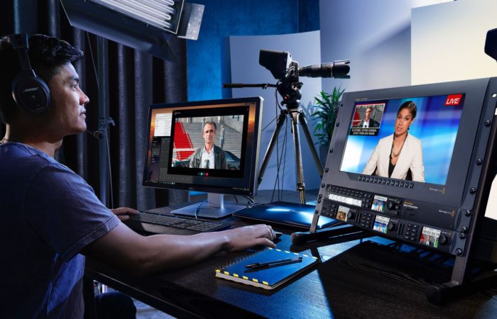 Unleashing the Power of Live Streaming Services