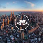 360 Virtual Tour Abu Dhabi - Mishaalsraw