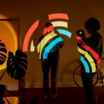 couple-taking-photos-light-movie-projector_23-2149377353 couple taking photos light movie projector 23 2149377353 #1 Dubai Videographer|Dubai Photographer|Abu Dhabi|UAE %