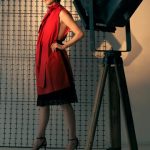 lady-red-posing-studio_651396-1333 lady red posing studio 651396 1333 #1 Dubai Videographer|Dubai Photographer|Abu Dhabi|UAE %