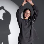 medium-shot-woman-posing-studio_23-2149429050 medium shot woman posing studio 23 2149429050 #1 Dubai Videographer|Dubai Photographer|Abu Dhabi|UAE %