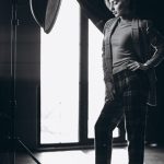 model-suit-posing-studio_1303-12437 model suit posing studio 1303 12437 #1 Dubai Videographer|Dubai Photographer|Abu Dhabi|UAE %