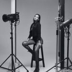 Fashion Photography in Dubai - Mishalraw