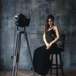 Fashion Photographer in UAE - Mishalraw Fashion Photographer in UAE - Mishalraw