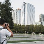 Real Estate Photography Dubai - Mishaalsraw