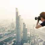 Real Estate Photographer - Mishaalsraw