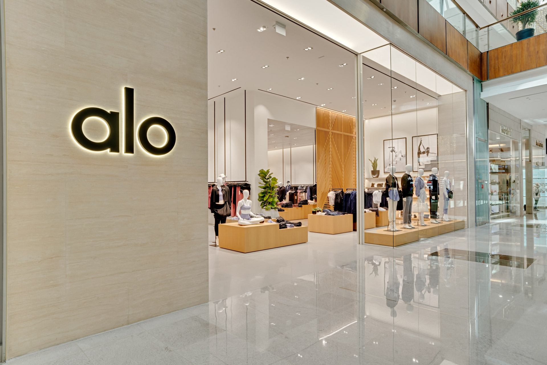 #1 Dubai Videographer|Dubai Photographer|Abu Dhabi|UAE %