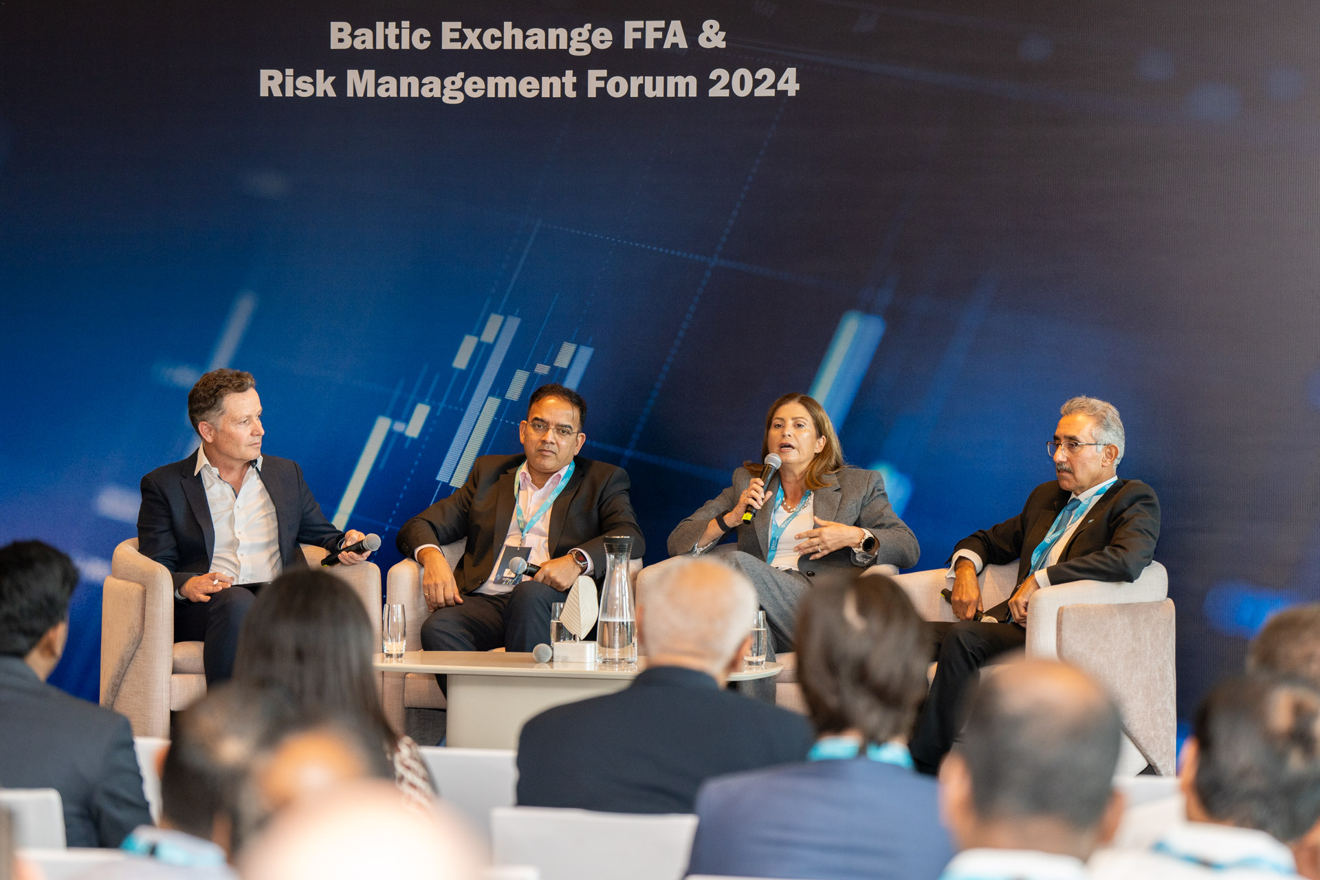 #1 Dubai Videographer|Dubai Photographer|Abu Dhabi|UAE %