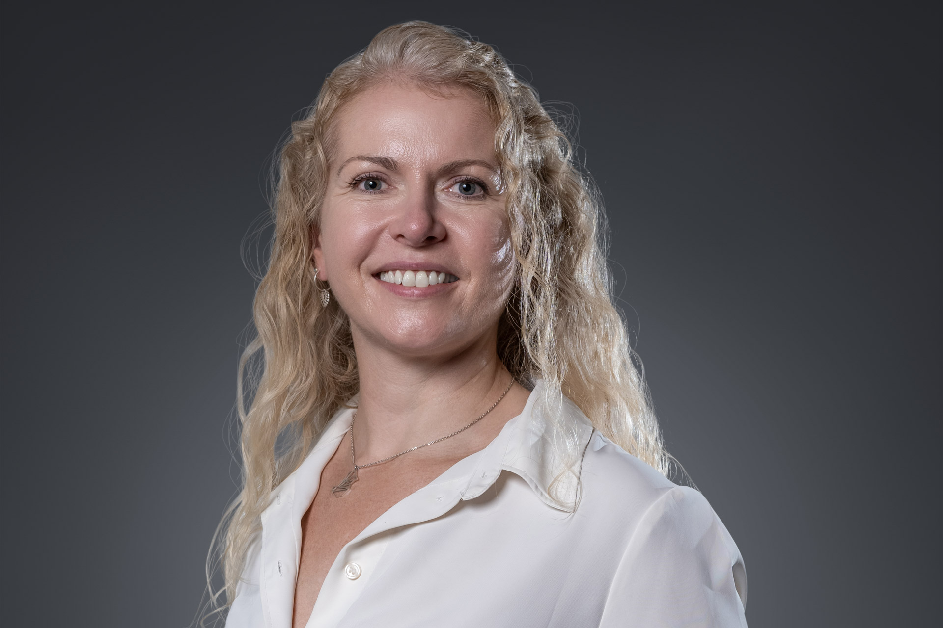 A7405503 2048px 3 #1 Dubai Videographer|Dubai Photographer|Abu Dhabi|UAE %