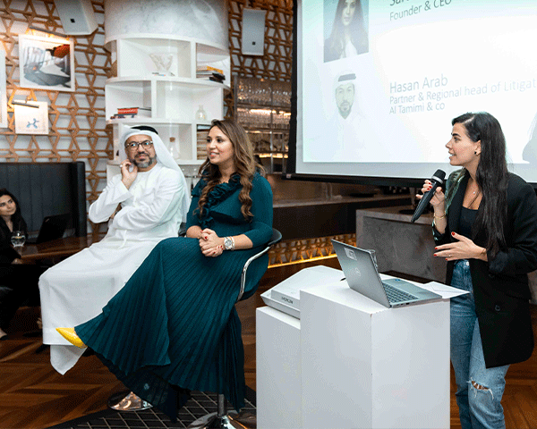 Cooparate Video Production Dubai 2 #1 Dubai Videographer|Dubai Photographer|Abu Dhabi|UAE %