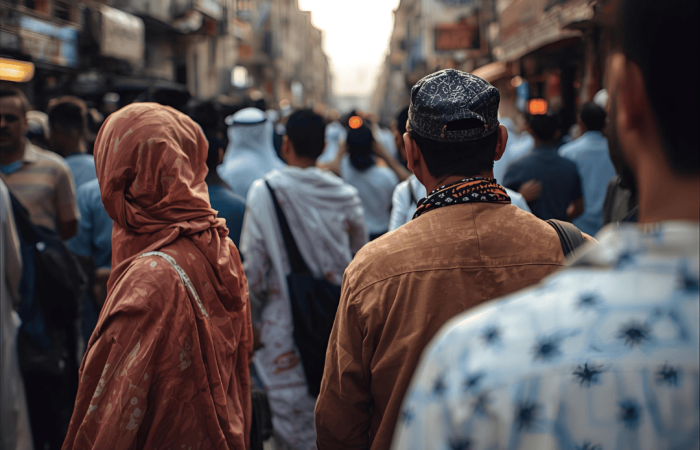 dubai photographer hire