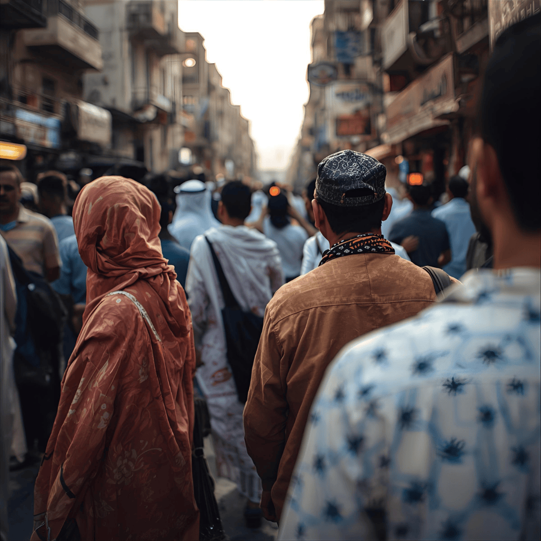 dubai photographer hire