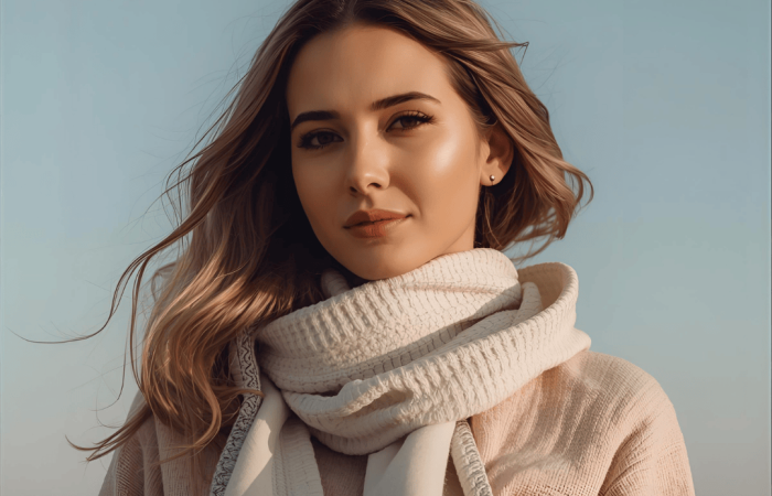 dubai photographer instagram