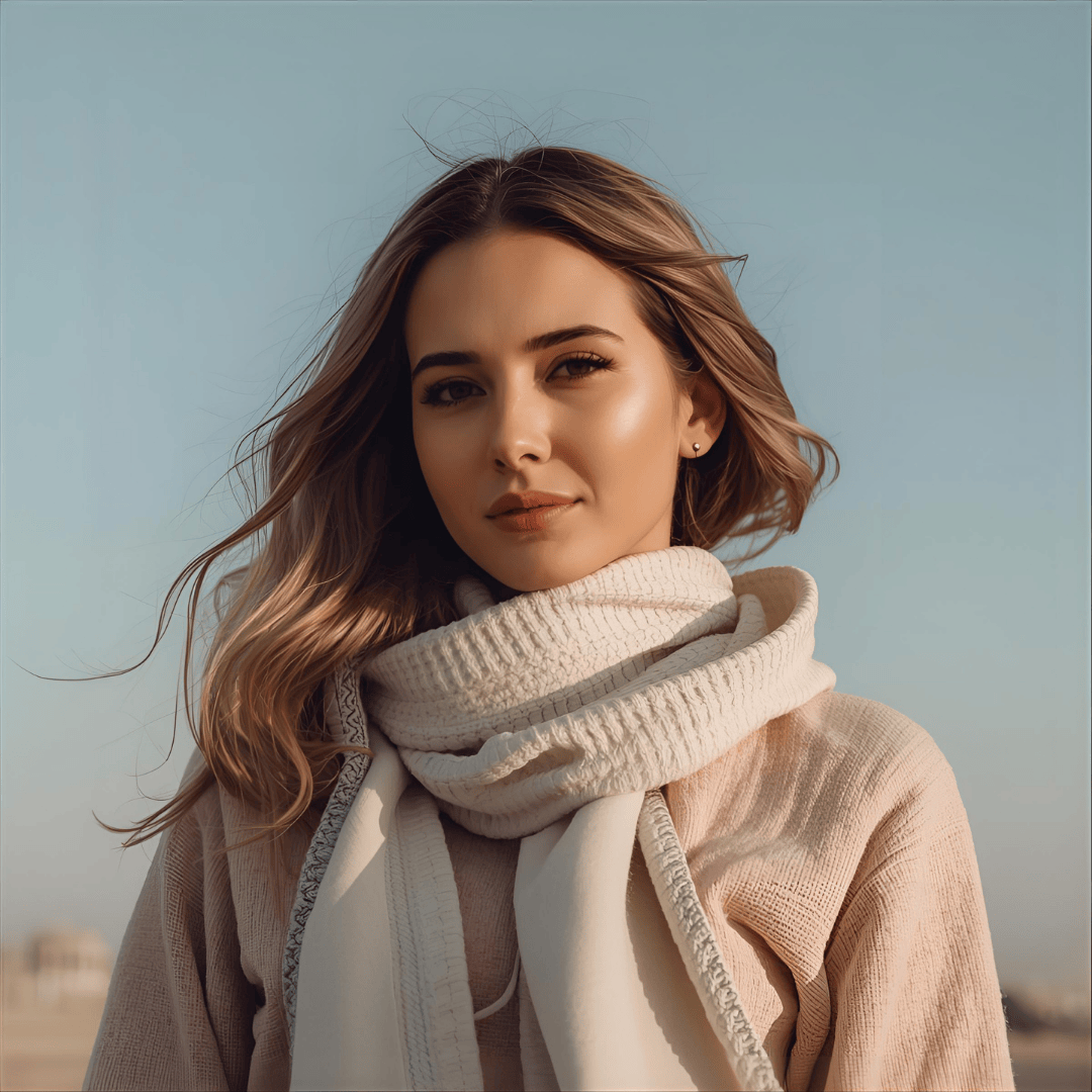 dubai photographer instagram