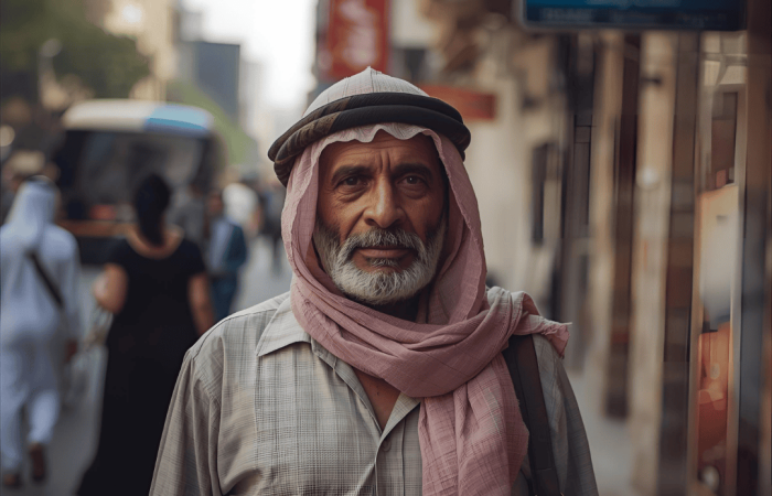 dubai photographer job vacancy