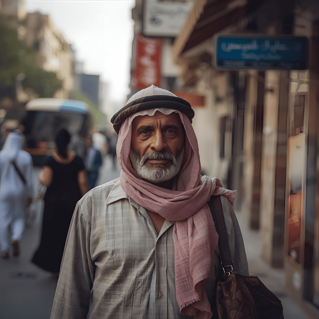 dubai photographer job vacancy