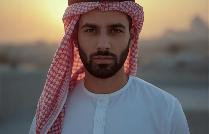 dubai photographer jobs