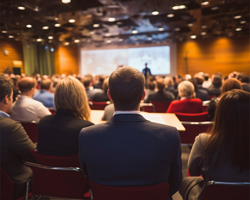 Conference 1 #1 Dubai Videographer|Dubai Photographer|Abu Dhabi|UAE %