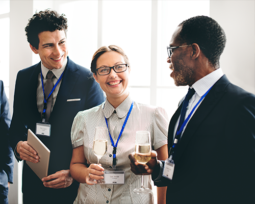 Conference 4 #1 Dubai Videographer|Dubai Photographer|Abu Dhabi|UAE %