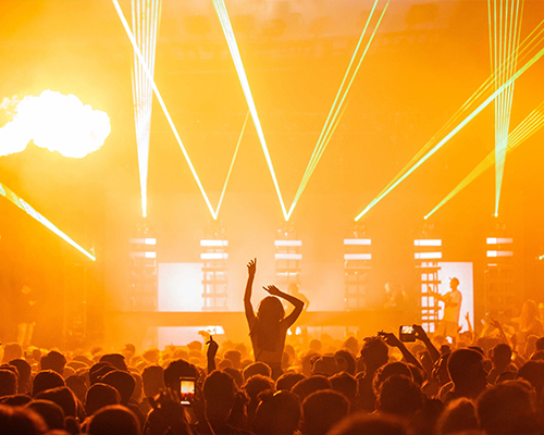 Event Photographer 2 #1 Dubai Videographer|Dubai Photographer|Abu Dhabi|UAE %