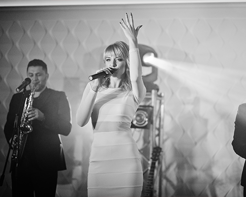 Event Photographer 3 #1 Dubai Videographer|Dubai Photographer|Abu Dhabi|UAE %